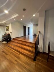 Lorong H Telok Kurau (D15), Apartment #576733321